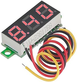 るる商品です meta.PRD0802.titlemeta.common.title